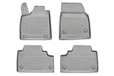 Covorase auto tip tavita Leapmotor B10 EV, an fabricatie 07.2025 - prezent, caroserie suv | 604482