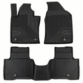 Covorase auto tip tavita KGM Actyon, an fabricatie 2024 - prezent, caroserie suv | 77800268