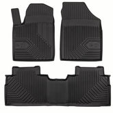 Covorase auto tip tavita DFSK E5, an fabricatie 2024 - prezent, caroserie suv | 77800428