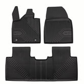 Covorase auto tip tavita Leapmotor C10 REEV (Hybrid), an fabricatie 03.2025 - prezent, caroserie suv | 77802064