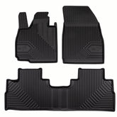 Covorase auto tip tavita Omoda 9 Super Hybrid (PHEV), an fabricatie 04.2025 - prezent, caroserie suv | 77806581