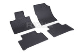 Covorase auto Kia Sorento IV PHEV, an fabricatie 01.2021 - prezent, caroserie suv | 905137