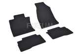 Covorase auto KGM Grand Tivoli, an fabricatie 2025 - prezent, caroserie suv | 905427