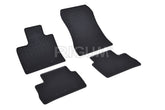 Covorase auto Nissan Qashqai III MHEV Facelift, an fabricatie 2024 - prezent, caroserie suv | 905502