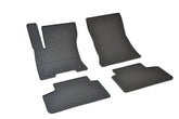 Covorase auto Mercedes EQB X243, an fabricatie 12.2021 - prezent, caroserie suv | 906448