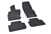 Covorase auto Cupra Terramar, an fabricatie 09.2024 - prezent, caroserie suv | 906608