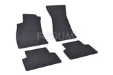 Covorase auto Audi A6 C9 MHEV, an fabricatie 2025 - prezent, caroserie sedan | 906615