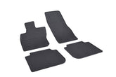 Covorase auto Volkswagen Tayron, an fabricatie 03.2025 - prezent, caroserie suv | 906653