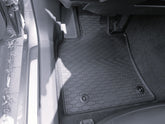 Covorase auto Toyota Camry XV80 Hybrid, an fabricatie 2024 - prezent, caroserie sedan | 906660