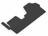 Covorase auto Toyota Proace II, an fabricatie 01.2016 - prezent, caroserie van rand 1 | 929