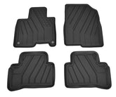 Covorase auto tip tavita Kia Sportage V, an fabricatie 04.2022 - 2025, caroserie suv | AP1118