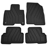 Covorase auto tip tavita Kia Sportage V Hybrid, an fabricatie 04.2022 - 2025, caroserie suv | AP1122