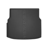 Tavite portbagaj Mercedes C-Class W205, caroserie combi, an fabricatie 10.2014 - 02.2021, nu corespunde pentru hybrid | DZ404120