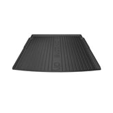 Tavite portbagaj Cupra Tavascan, caroserie suv, an fabricatie 06.2024 - prezent, portbagaj superior | DZ433793