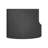 Tavite portbagaj BYD Seal U EV, caroserie suv, an fabricatie 02.2024 - prezent, portbagaj superior | DZ446328