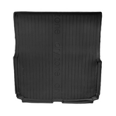 Tavita portbagaj Volkswagen Passat B9 fabricatie 11.2023 - prezent, caroserie combi, portbagaj superior, nu corespunde pentru mHEV #1