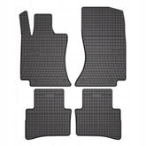 Covorase auto Mercedes E-Class W214, an fabricatie 05.2023 - prezent, caroserie combi | ET430990