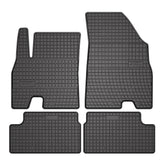 Covorase auto Omoda E5, an fabricatie 02.2024 - prezent, caroserie suv | ET802569