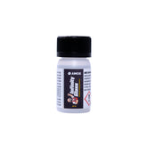 AMOS INFINITY GLASS – TRATAMENT HIDROFOB STICLĂ 30 ML