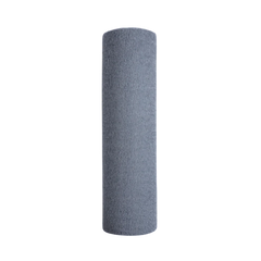 Lavete Microfibră 25×25 cm – Gri Grafit (20 buc)