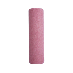 Lavete Microfibră 25×25 cm – Roz (20 buc)