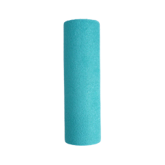 Lavete Microfibră 25×25 cm – Turcuaz (20 buc)