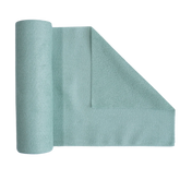 Lavete Microfibră 25×25 cm – Verde Menta (20 buc)