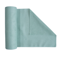 Lavete Microfibră 25×25 cm – Verde Menta (20 buc)