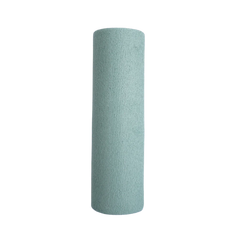 Lavete Microfibră 25×25 cm – Verde Menta (20 buc)