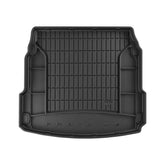 Tavite portbagaj Audi A8 D4, caroserie sedan, an fabricatie 01.2010 - 09.2013, cu roata rezerva, nu corespunde modelului quattro, nu corespunde pentru diesel | TM403154