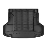 Tavite portbagaj Hyundai I30 III, caroserie combi, an fabricatie 07.2017 - 2019, fara podea reglabila pe inaltime | TM403680