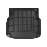 Tavite portbagaj Mercedes C-Class W205, caroserie combi, an fabricatie 10.2014 - 02.2021, nu corespunde pentru hybrid | TM404120