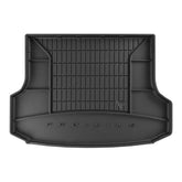 Tavite portbagaj Lexus RX AL30 350h Hybrid, caroserie suv, an fabricatie 10.2022 - prezent | TM446175