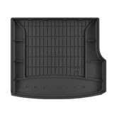 Tavite portbagaj BYD Seal U EV, caroserie suv, an fabricatie 02.2024 - prezent, portbagaj superior | TM446328