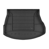Tavite portbagaj Lexus NX II (Z20), caroserie suv, an fabricatie 12.2021 - prezent | TM446434