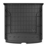 Tavite portbagaj Skoda Kodiaq Facelift II, caroserie suv, an fabricatie 12.2023 - prezent, 5 locuri, portbagaj superior | TM446670