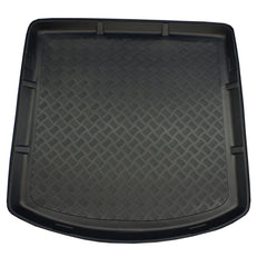 Tavite portbagaj Volkswagen Touran I Facelift, caroserie van, an fabricatie 09.2010 - 08.2015, 5 locuri | 192551BSC