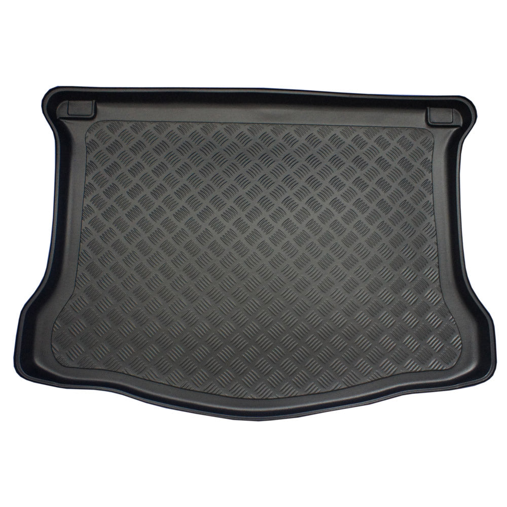 Tavite portbagaj Ford Kuga I, caroserie suv, an fabricatie 02.2008 - 01.2013 | 192625BSC