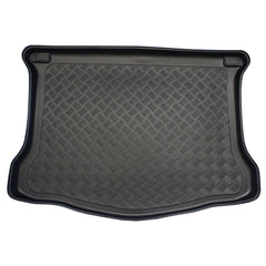 Tavite portbagaj Ford Kuga I, caroserie suv, an fabricatie 02.2008 - 01.2013 | 192625BSC