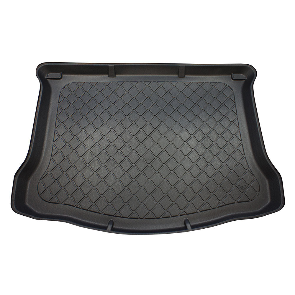 Tavite portbagaj Ford Kuga I, caroserie suv, an fabricatie 02.2008 - 01.2013 | 192625GRD