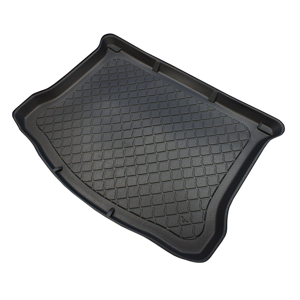 Tavite portbagaj Ford Kuga I, caroserie suv, an fabricatie 02.2008 - 01.2013 | 192625GRD