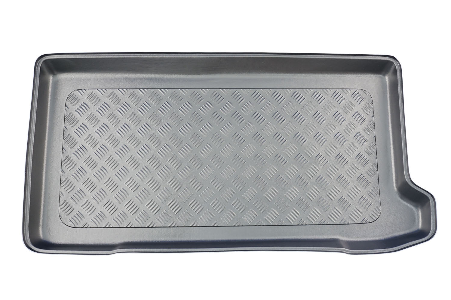 Tavite portbagaj Fiat 500, caroserie hatchback, an fabricatie 09.2007 - prezent, nu corespunde pentru electric | 192742BSC