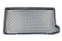 Tavite portbagaj Fiat 500, caroserie hatchback, an fabricatie 09.2007 - prezent, nu corespunde pentru electric | 192742BSC