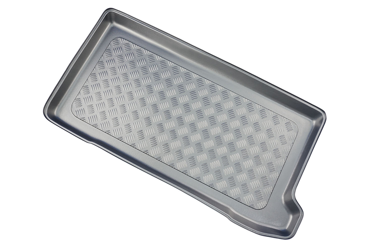 Tavite portbagaj Fiat 500, caroserie hatchback, an fabricatie 09.2007 - prezent, nu corespunde pentru electric | 192742BSC