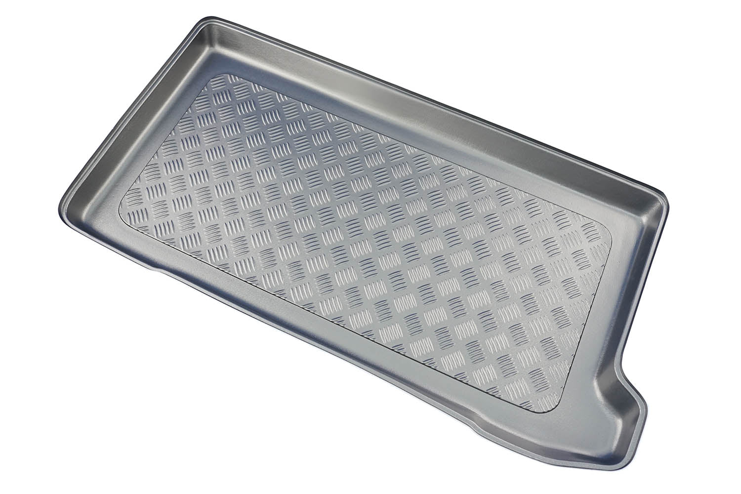 Tavite portbagaj Fiat 500, caroserie hatchback, an fabricatie 09.2007 - prezent, nu corespunde pentru electric | 192742BSC