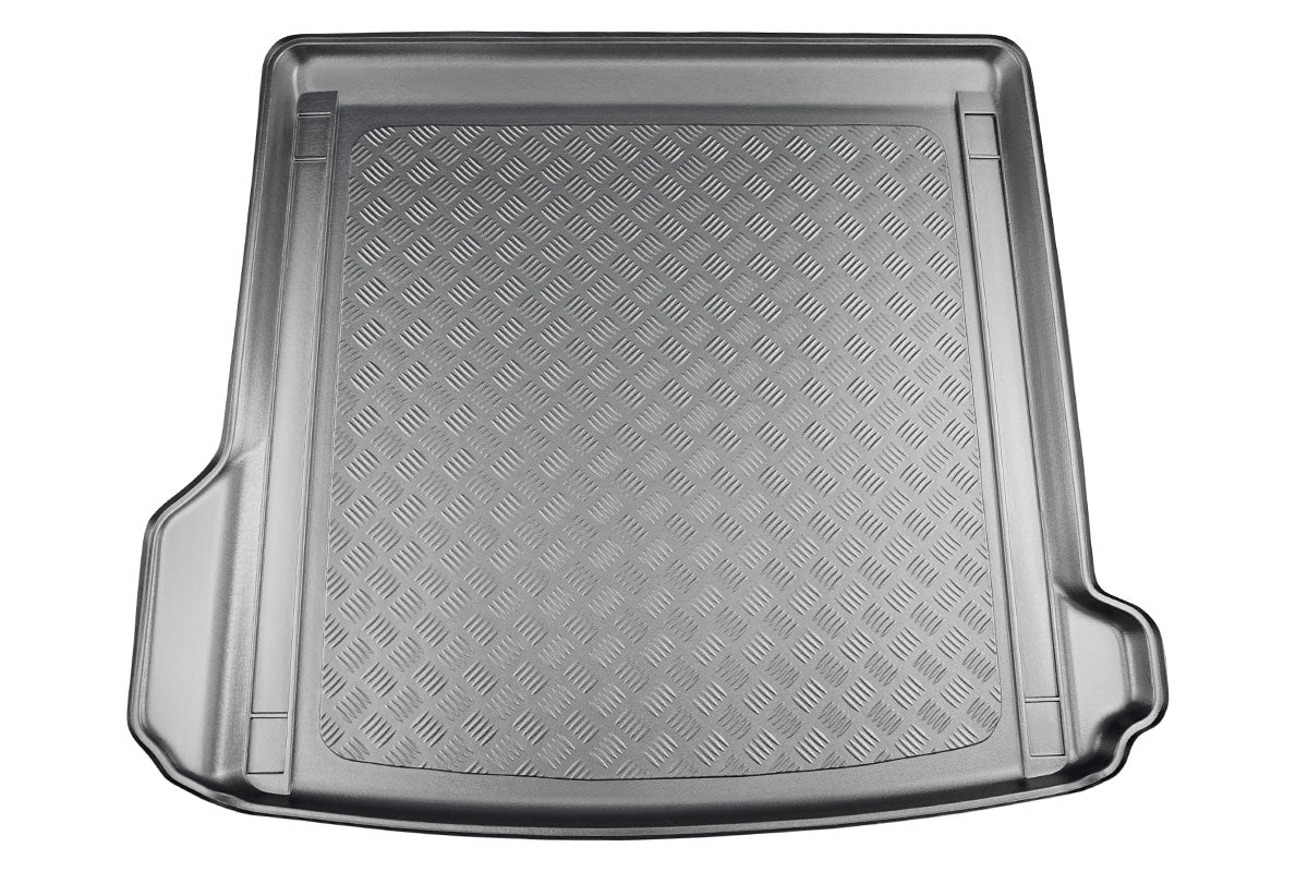 Tavite portbagaj Audi Q8 4M RS, caroserie suv, an fabricatie 2019 - prezent, inclusiv modelele cu sine | 193224BSC