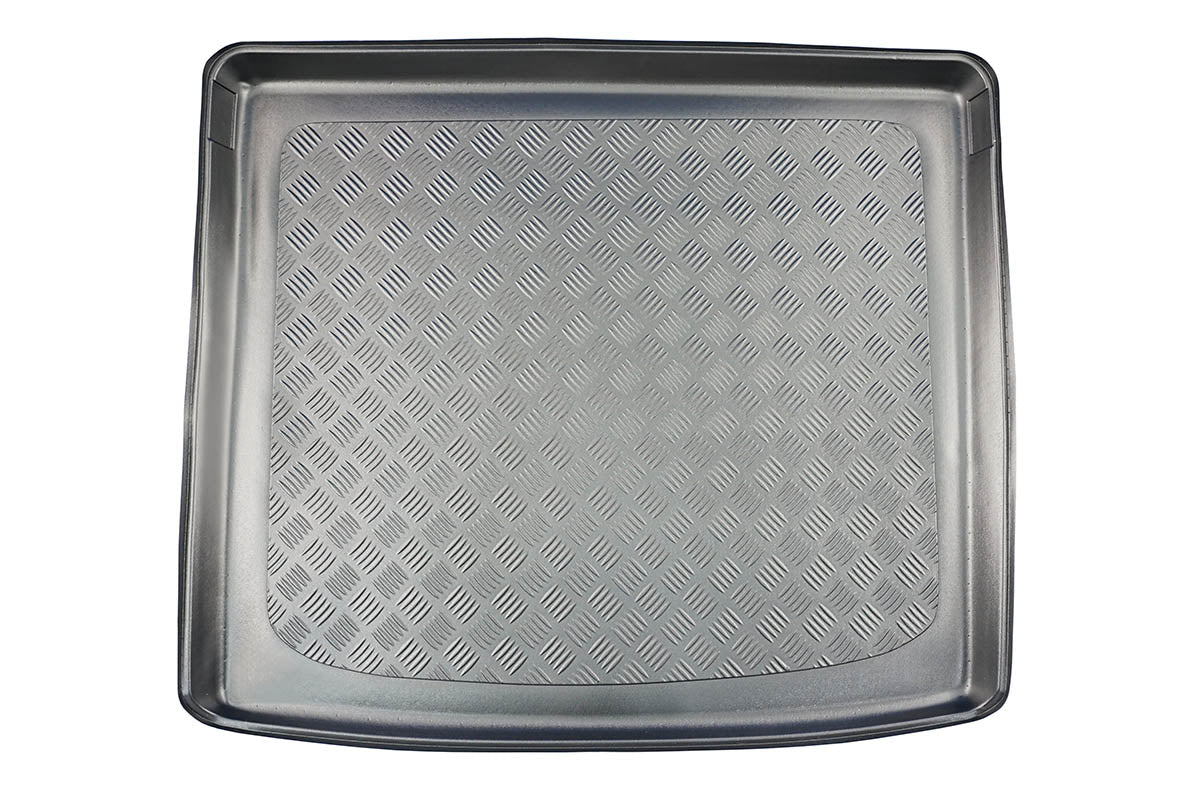 Tavite portbagaj Audi Q3 III Quattro, caroserie suv, an fabricatie 10.2025 - prezent, portbagaj superior, podea variabila in pozitie superioara | 193226BSC