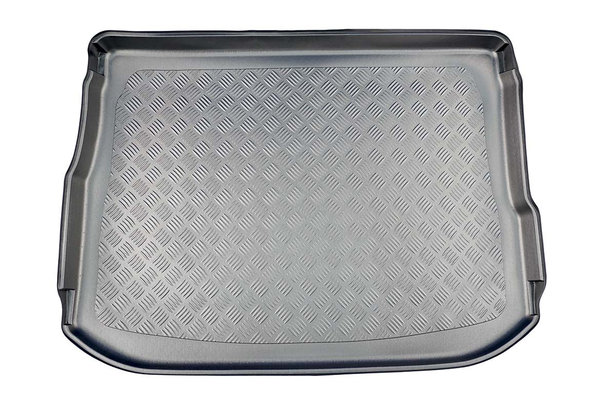 Tavite portbagaj Nissan Qashqai III e-Power Facelift, caroserie suv, an fabricatie 2024 - prezent, portbagaj superior, podea variabila in pozitie superioara | 193279BSC