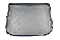 Tavite portbagaj Nissan Qashqai III e-Power Facelift, caroserie suv, an fabricatie 2024 - prezent, portbagaj superior, podea variabila in pozitie superioara | 193279BSC