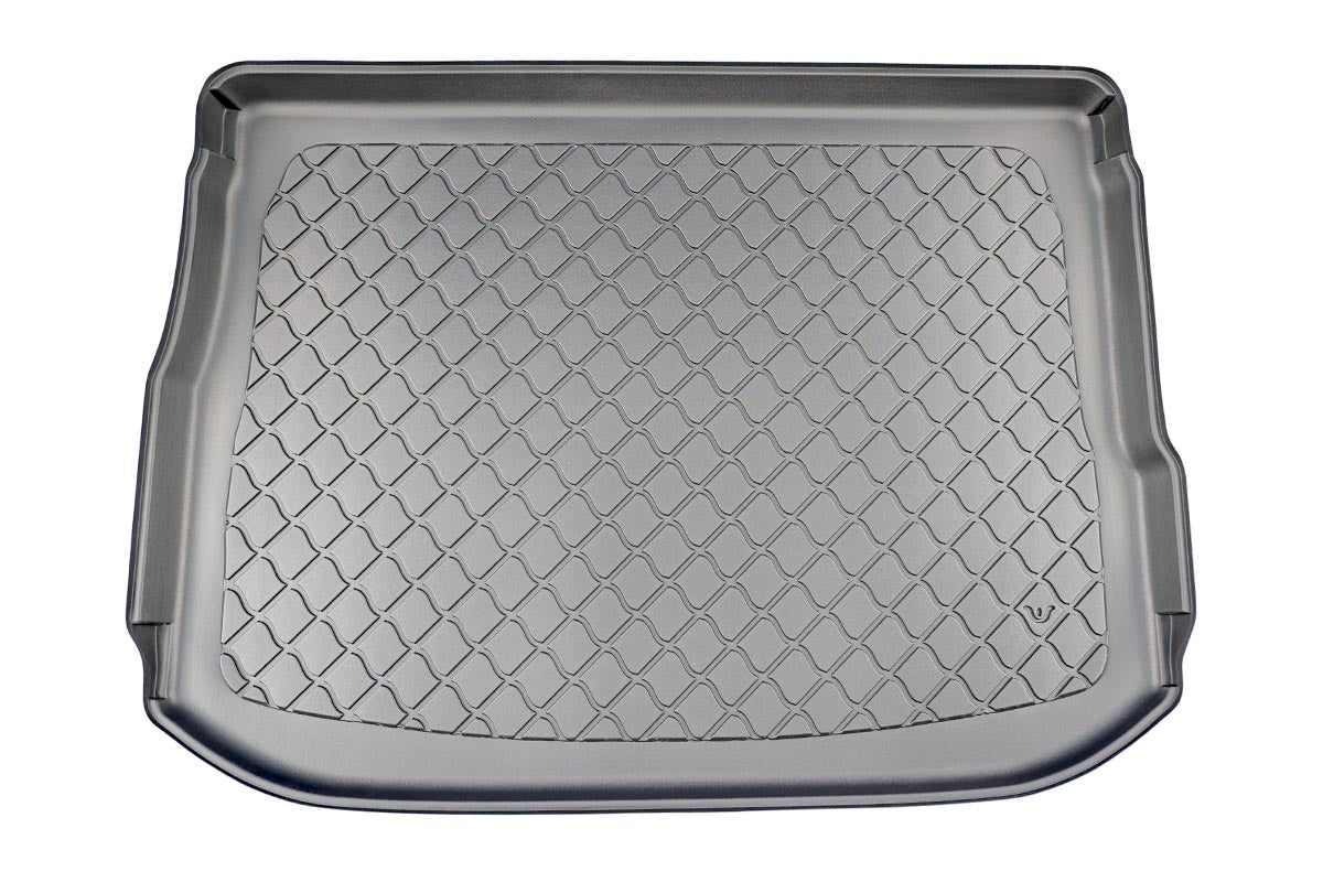 Tavite portbagaj Nissan Qashqai III e-Power Facelift, caroserie suv, an fabricatie 2024 - prezent, portbagaj superior, podea variabila in pozitie superioara | 193279GRD